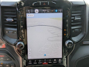 Thumbnail image of 2022 Ram 1500 at JacksonvilleChryslerJeepDodge - USED