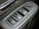 Thumbnail image of 2022 Ram 1500 at JacksonvilleChryslerJeepDodge - USED