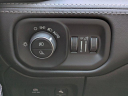 Thumbnail image of 2022 Ram 1500 at JacksonvilleChryslerJeepDodge - USED