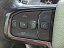 Thumbnail image of 2022 Ram 1500 at JacksonvilleChryslerJeepDodge - USED