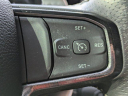 Thumbnail image of 2022 Ram 1500 at JacksonvilleChryslerJeepDodge - USED