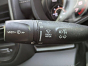 Thumbnail image of 2022 Ram 1500 at JacksonvilleChryslerJeepDodge - USED