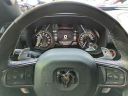 Thumbnail image of 2022 Ram 1500 at JacksonvilleChryslerJeepDodge - USED