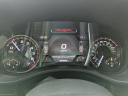 Thumbnail image of 2022 Ram 1500 at JacksonvilleChryslerJeepDodge - USED