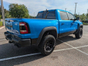 Thumbnail image of 2022 Ram 1500 at JacksonvilleChryslerJeepDodge - USED