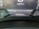 Thumbnail image of 2022 Ram 1500 at JacksonvilleChryslerJeepDodge - USED