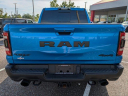 Thumbnail image of 2022 Ram 1500 at JacksonvilleChryslerJeepDodge - USED