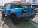 Thumbnail image of 2022 Ram 1500 at JacksonvilleChryslerJeepDodge - USED
