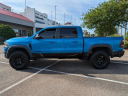 Thumbnail image of 2022 Ram 1500 at JacksonvilleChryslerJeepDodge - USED