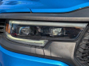 Thumbnail image of 2022 Ram 1500 at JacksonvilleChryslerJeepDodge - USED