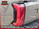 Thumbnail image of 2025 Toyota Tundra at Westbury Toyota Scion