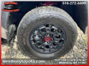 Thumbnail image of 2025 Toyota Tundra at Westbury Toyota Scion