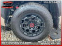 Thumbnail image of 2025 Toyota Tundra at Westbury Toyota Scion