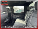 Thumbnail image of 2025 Toyota Tundra at Westbury Toyota Scion