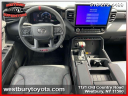 Thumbnail image of 2025 Toyota Tundra at Westbury Toyota Scion
