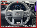 Thumbnail image of 2025 Toyota Tundra at Westbury Toyota Scion