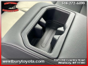Thumbnail image of 2025 Toyota Tundra at Westbury Toyota Scion