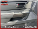 Thumbnail image of 2025 Toyota Tundra at Westbury Toyota Scion