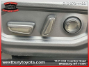 Thumbnail image of 2025 Toyota Tundra at Westbury Toyota Scion