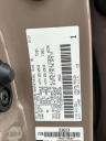 Thumbnail image of 2025 Toyota Tundra at Westbury Toyota Scion