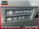 Thumbnail image of 2025 Toyota Tundra at Westbury Toyota Scion