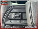 Thumbnail image of 2025 Toyota Tundra at Westbury Toyota Scion