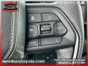 Thumbnail image of 2025 Toyota Tundra at Westbury Toyota Scion