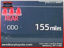 Thumbnail image of 2025 Toyota Tundra at Westbury Toyota Scion