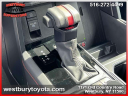 Thumbnail image of 2025 Toyota Tundra at Westbury Toyota Scion