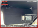 Thumbnail image of 2025 Toyota Tundra at Westbury Toyota Scion