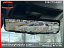 Thumbnail image of 2025 Toyota Tundra at Westbury Toyota Scion