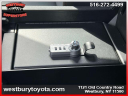 Thumbnail image of 2025 Toyota Tundra at Westbury Toyota Scion