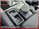Thumbnail image of 2025 Toyota Tundra at Westbury Toyota Scion