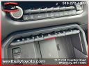 Thumbnail image of 2025 Toyota Tundra at Westbury Toyota Scion