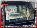 Thumbnail image of 2025 Toyota Tundra at Westbury Toyota Scion
