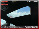 Thumbnail image of 2025 Toyota Tundra at Westbury Toyota Scion