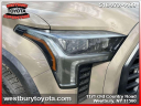 Thumbnail image of 2025 Toyota Tundra at Westbury Toyota Scion