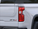 Thumbnail image of 2024 Chevrolet Silverado 1500 at Mark Christopher Auto Center
