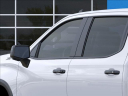 Thumbnail image of 2024 Chevrolet Silverado 1500 at Mark Christopher Auto Center