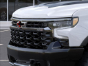 Thumbnail image of 2024 Chevrolet Silverado 1500 at Mark Christopher Auto Center