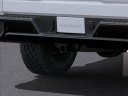 Thumbnail image of 2024 Chevrolet Silverado 1500 at Mark Christopher Auto Center