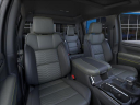 Thumbnail image of 2024 Chevrolet Silverado 1500 at Mark Christopher Auto Center