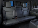 Thumbnail image of 2024 Chevrolet Silverado 1500 at Mark Christopher Auto Center