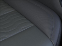 Thumbnail image of 2024 Chevrolet Silverado 1500 at Mark Christopher Auto Center
