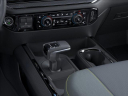 Thumbnail image of 2024 Chevrolet Silverado 1500 at Mark Christopher Auto Center