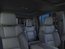 Thumbnail image of 2024 Chevrolet Silverado 1500 at Mark Christopher Auto Center
