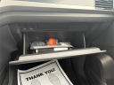 Thumbnail image of 2021 Volkswagen Atlas Cross Sport at LaFontaine Volkswagen of Dearborn