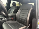 Thumbnail image of 2021 Volkswagen Atlas Cross Sport at LaFontaine Volkswagen of Dearborn