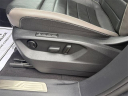 Thumbnail image of 2021 Volkswagen Atlas Cross Sport at LaFontaine Volkswagen of Dearborn