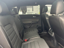 Thumbnail image of 2021 Volkswagen Atlas Cross Sport at LaFontaine Volkswagen of Dearborn